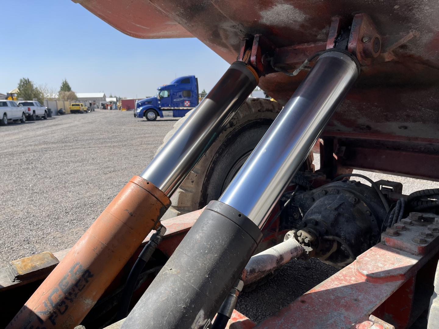 ./imagenes/INVOICE/2019/18107/DOMPE DE BAJO PERFIL DUX DT18 (25).JPG